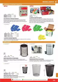 Catálogo Carlin Página 156