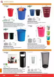 Catálogo Carlin Página 157