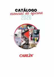 Catálogo Carlin Página 158