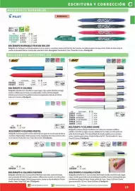 Catálogo Carlin Página 16