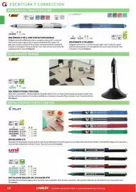 Catálogo Carlin Página 17