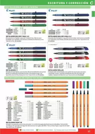 Catálogo Carlin Página 18