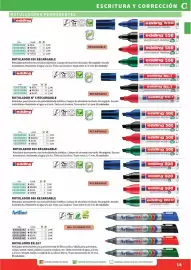 Catálogo Carlin Página 20