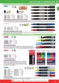 Catálogo Carlin Página 22