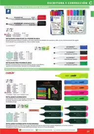 Catálogo Carlin Página 24