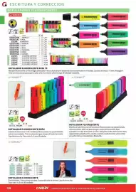 Catálogo Carlin Página 25