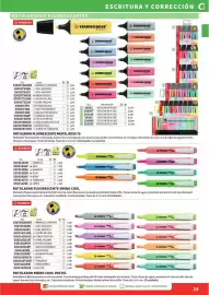 Catálogo Carlin Página 26