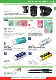 Catálogo Carlin Página 28