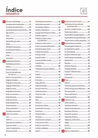 Catálogo Carlin Página 3