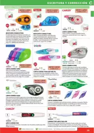 Catálogo Carlin Página 30