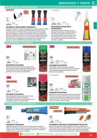 Catálogo Carlin Página 32