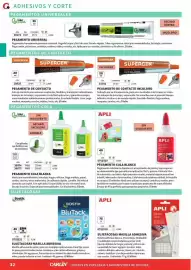 Catálogo Carlin Página 33