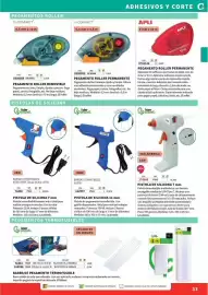 Catálogo Carlin Página 34