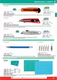 Catálogo Carlin Página 36