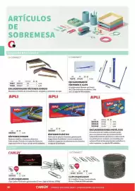 Catálogo Carlin Página 37