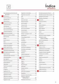 Catálogo Carlin Página 4