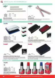 Catálogo Carlin Página 41