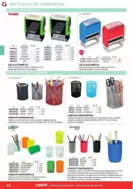 Catálogo Carlin Página 43