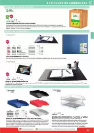 Catálogo Carlin Página 44