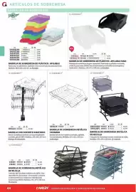 Catálogo Carlin Página 45