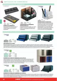 Catálogo Carlin Página 47