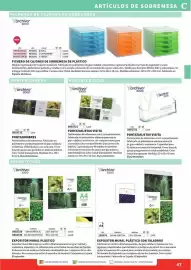 Catálogo Carlin Página 48