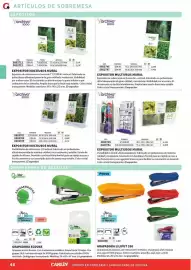 Catálogo Carlin Página 49