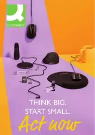 Catálogo Carlin Página 5