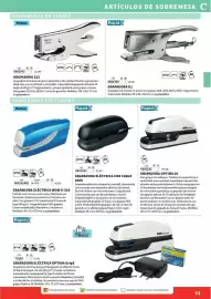 Catálogo Carlin Página 52