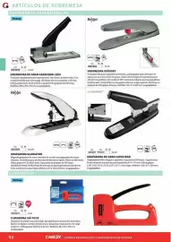 Catálogo Carlin Página 53