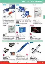 Catálogo Carlin Página 54