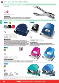 Catálogo Carlin Página 55