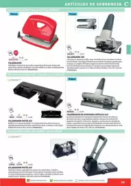 Catálogo Carlin Página 56