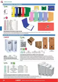 Catálogo Carlin Página 59