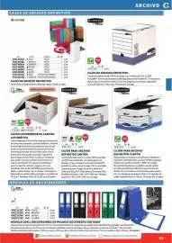 Catálogo Carlin Página 60