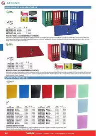 Catálogo Carlin Página 61