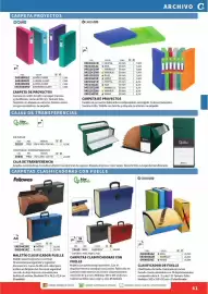 Catálogo Carlin Página 62