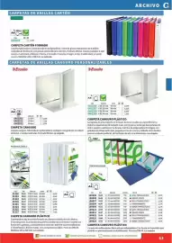 Catálogo Carlin Página 64