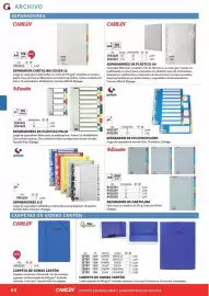 Catálogo Carlin Página 65