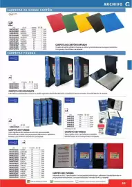 Catálogo Carlin Página 66