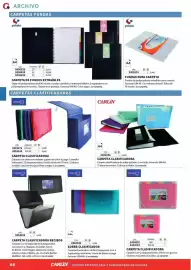 Catálogo Carlin Página 67