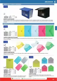 Catálogo Carlin Página 68