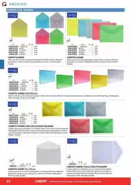 Catálogo Carlin Página 69