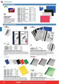 Catálogo Carlin Página 71