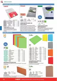 Catálogo Carlin Página 73