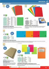 Catálogo Carlin Página 74