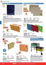 Catálogo Carlin Página 75