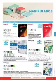 Catálogo Carlin Página 78