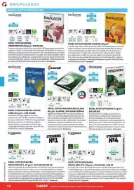 Catálogo Carlin Página 79