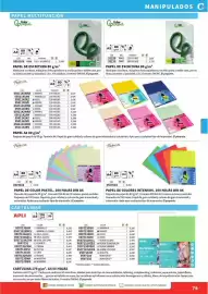 Catálogo Carlin Página 80